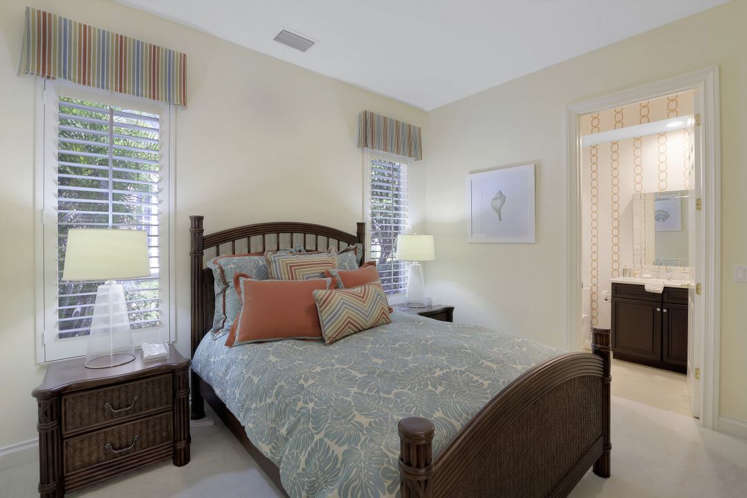 23881 Addison Pl Ct, Bonita Springs, FL 34134