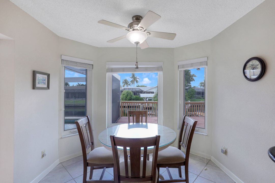 5228 SW 11th Pl, Cape Coral, FL 33914