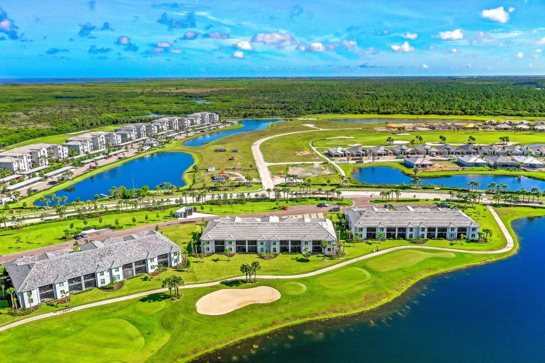 14050 Heritage Landing Blvd #211, Punta Gorda, FL 33955