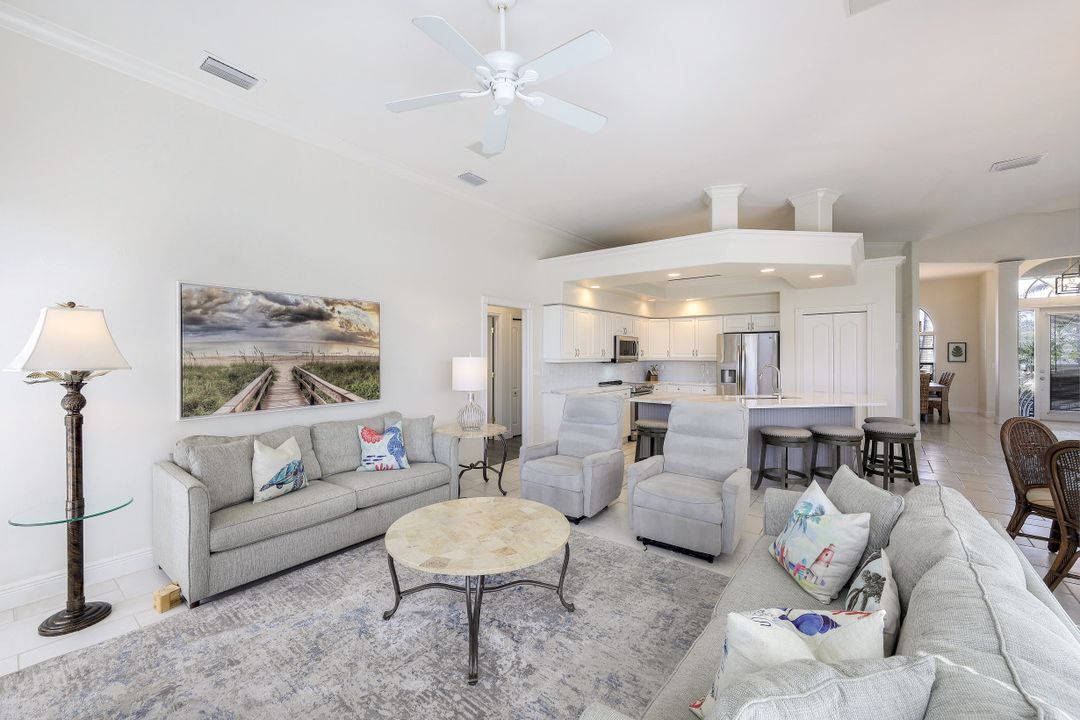 396 Bald Eagle Dr, Marco Island, FL 34145