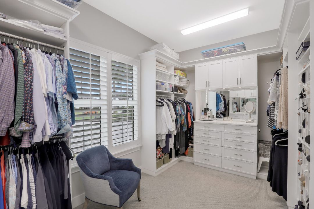 3237 Tavolara Ln, Naples, FL 34114