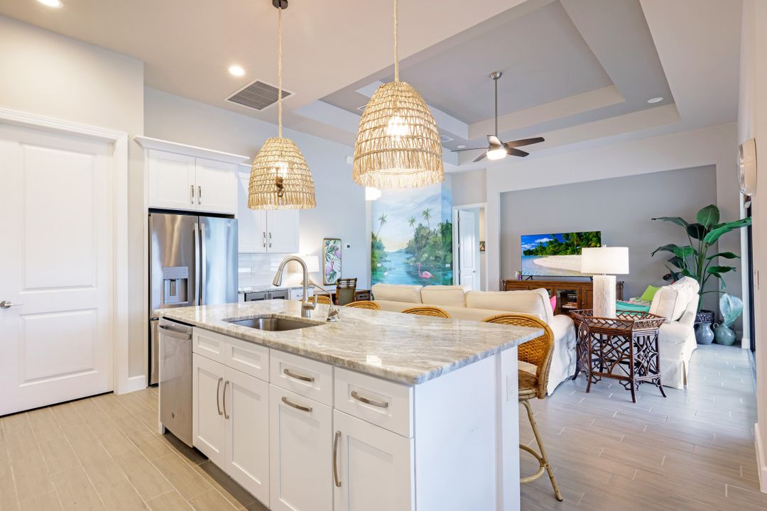 1810 SW 39th Terrace, Cape Coral, FL 33914