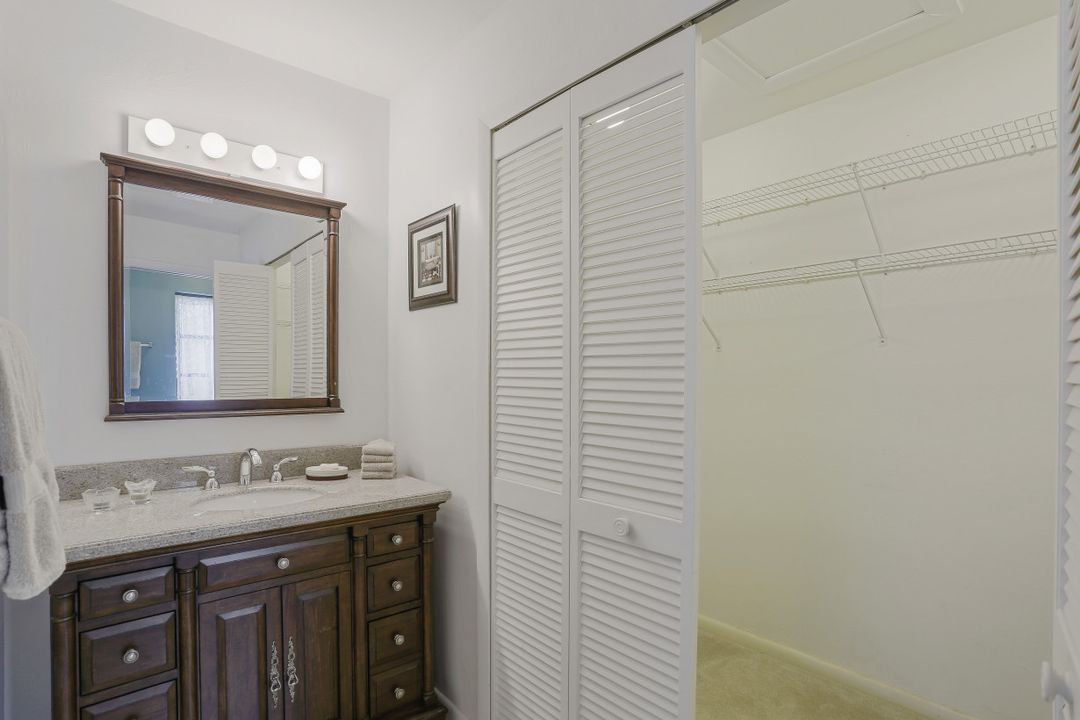 2122 SW 47th St, Cape Coral, FL 33914