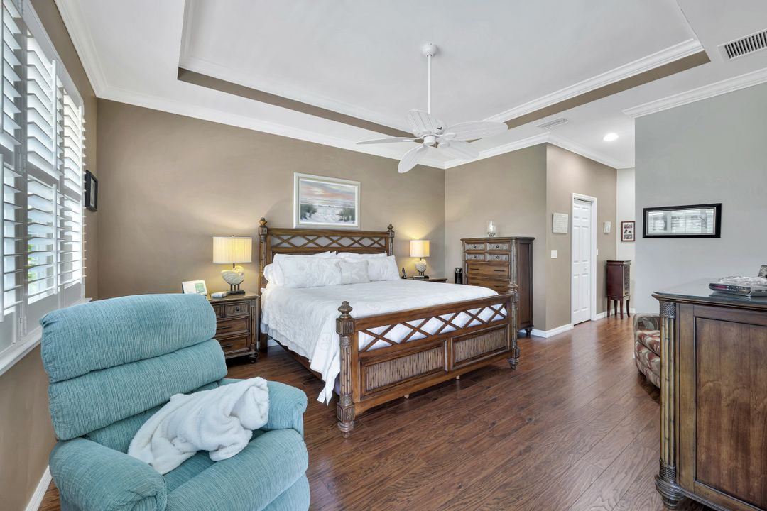 17112 Wrigley Cir, Fort Myers, FL 33908