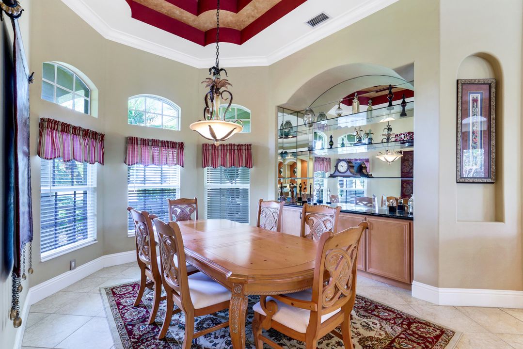 9772 Treasure Cay Ln, Bonita Springs, FL 34135