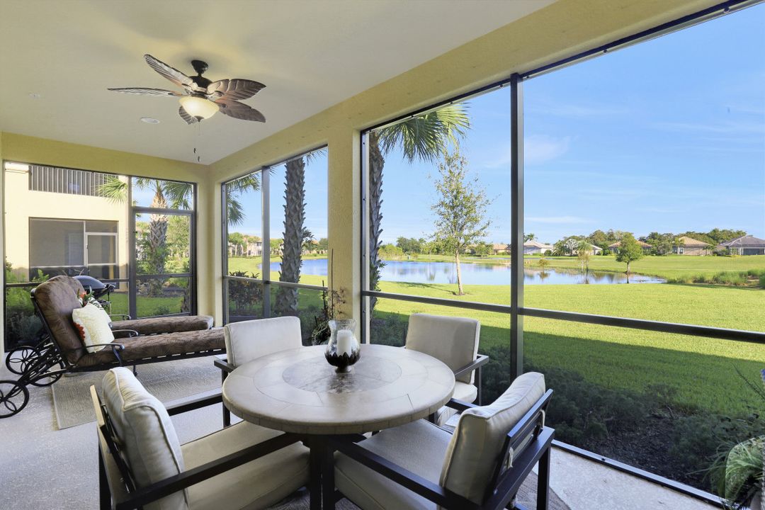 12041 Covent Garden Ct #2204, Naples, FL 34120