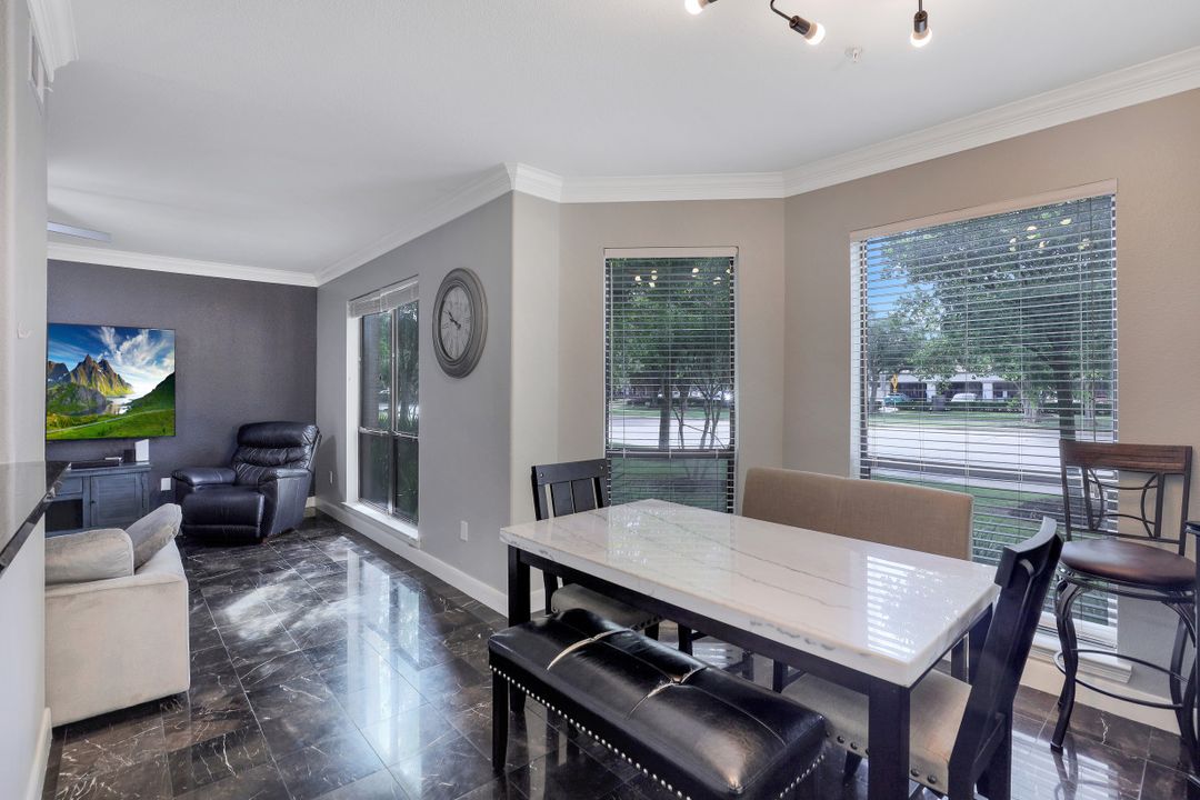 2299 Lone Star Dr, Sugar Land, TX 77479