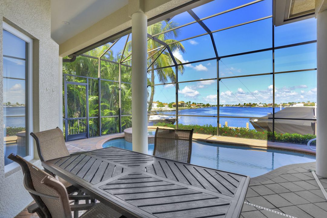 1056 Fieldstone Dr, Marco Island, FL 34145