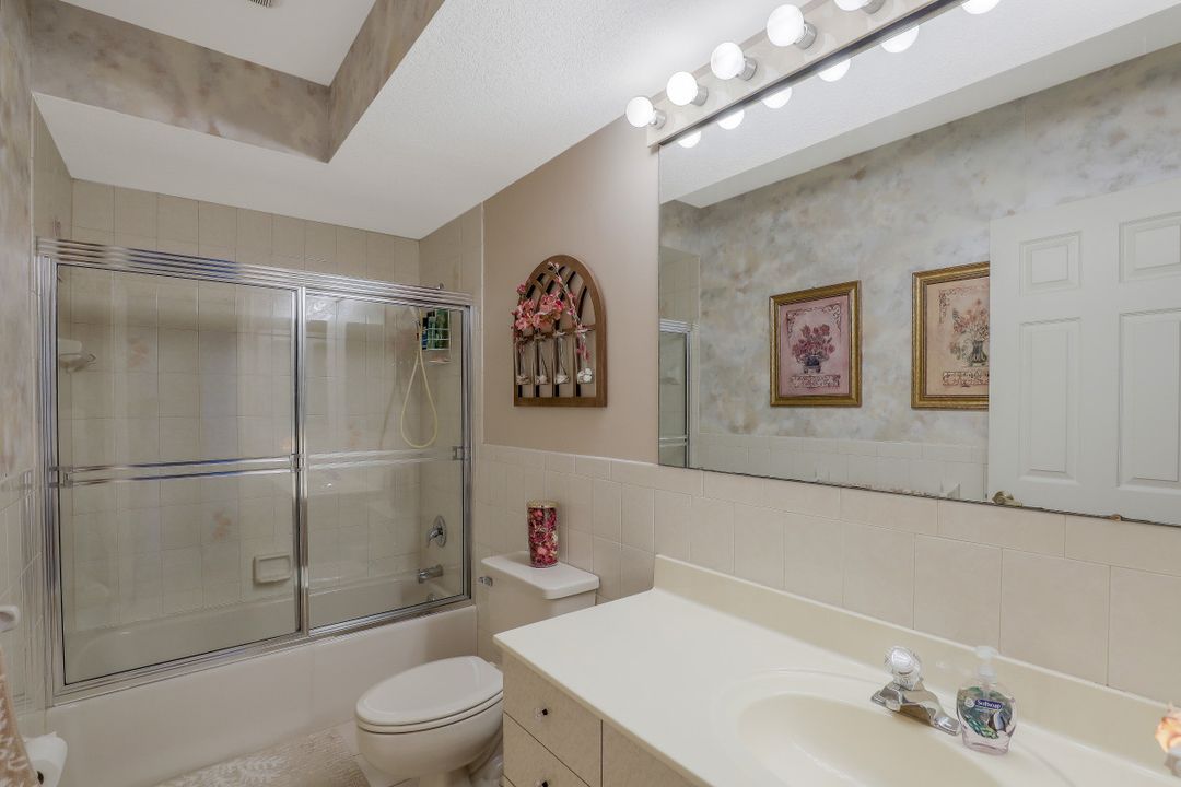 1614 Beach Pkwy #PH 12, Cape Coral, FL 33904