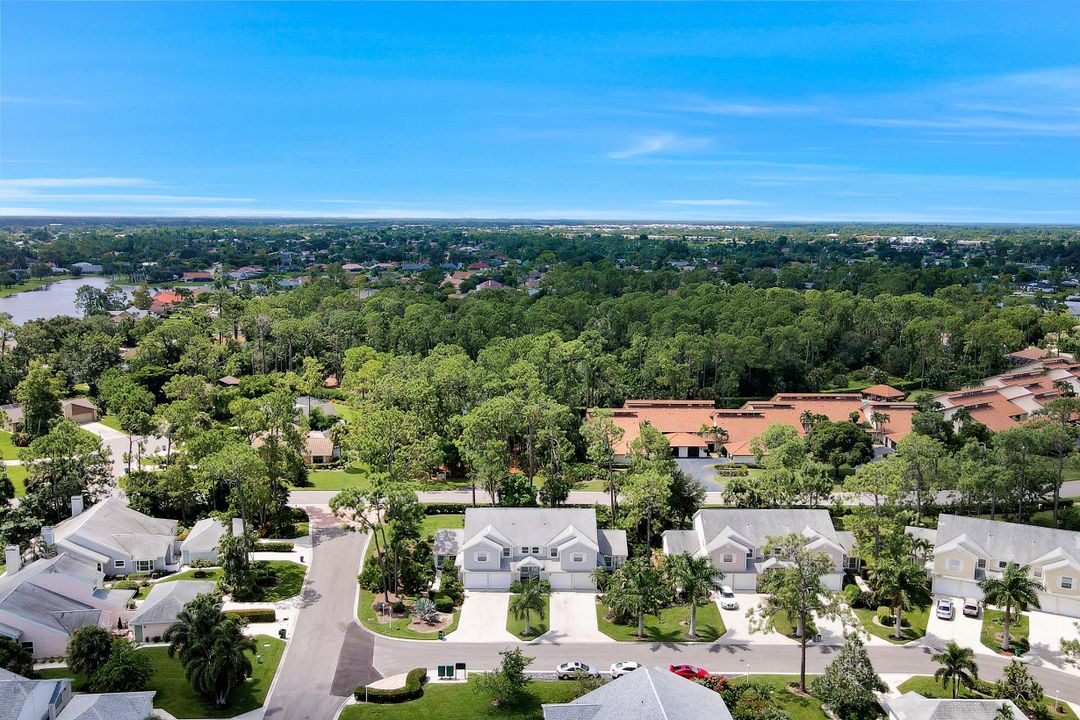 173 Bristol Ln #B, Naples, FL 34112