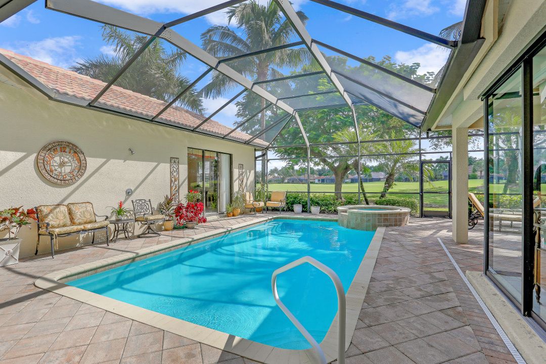28433 Via Odanti Dr, Bonita Springs, FL 34135