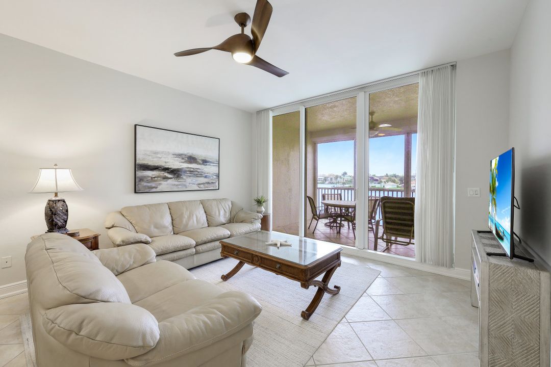 450 Launch Cir #303, Naples, FL 34108