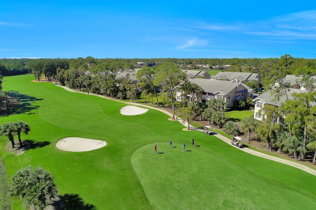 28140 Hiram St #403, Bonita Springs, FL 34135