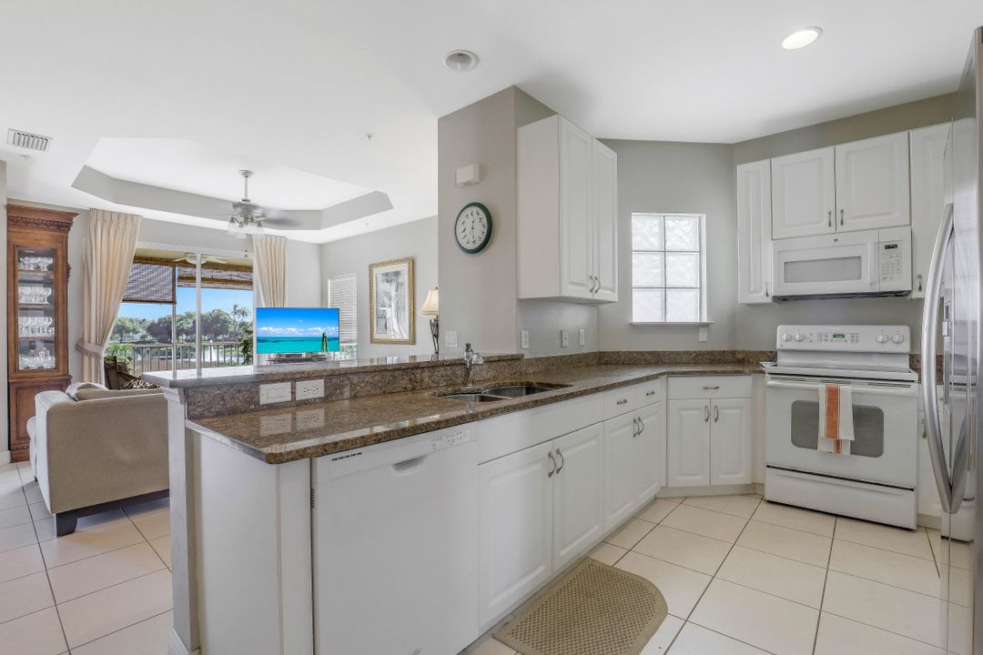 1410 Sweetwater Cove #204, Naples, FL 34110
