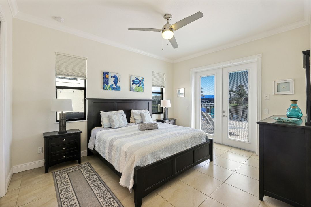 4517 SW 23rd Ave, Cape Coral, FL 33914