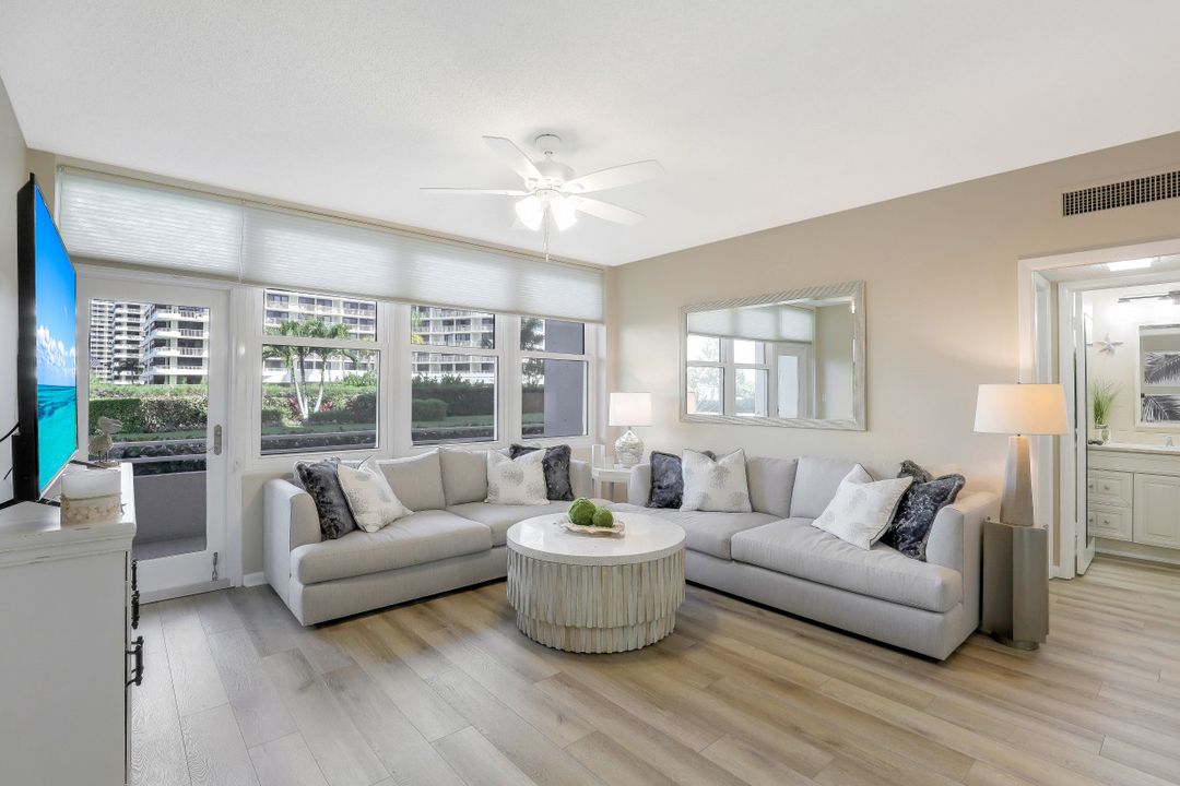240 Seaview Ct #108, Marco Island, FL 34145