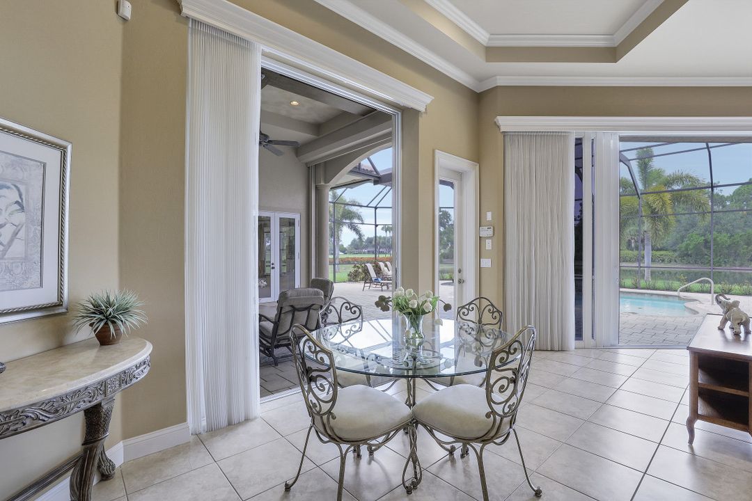 1761 Supreme Ct, Naples, FL 34110