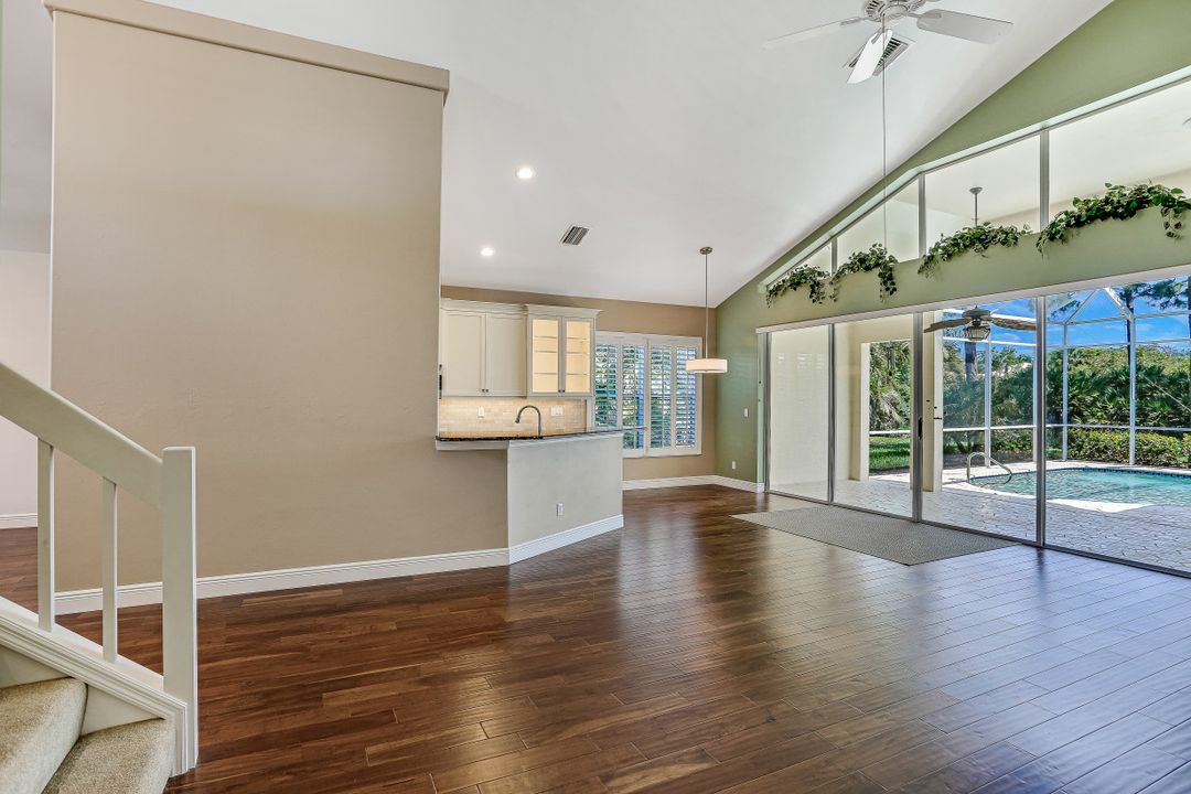 3538 Heron Glen Ct, Bonita Springs, FL 34134