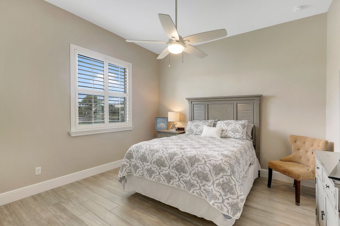2823 SW 38th Terrace, Cape Coral, FL 33914