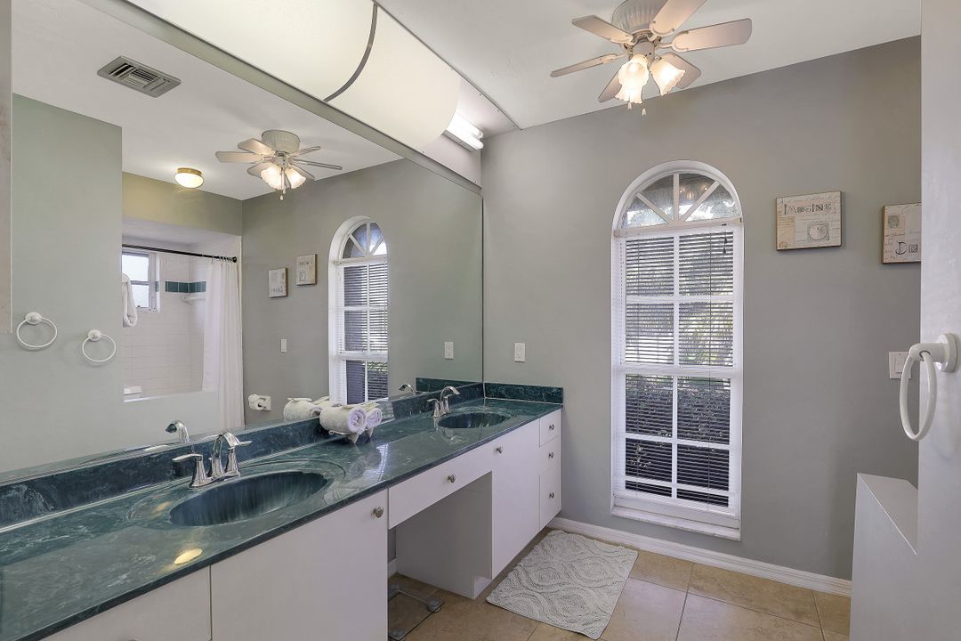 1215 San Marco Rd, Marco Island, FL 34145