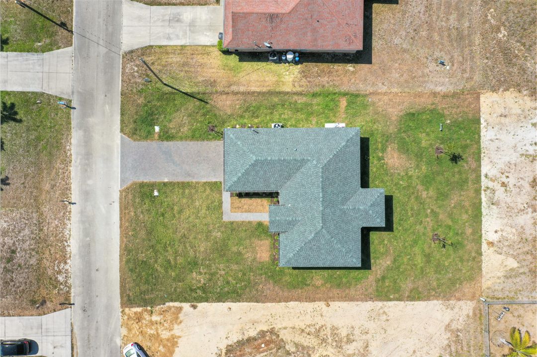 2604 NE 5th Ave, Cape Coral, FL 33909