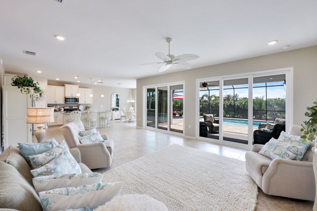 3310 NW 1st Terrace, Cape Coral, FL 33993