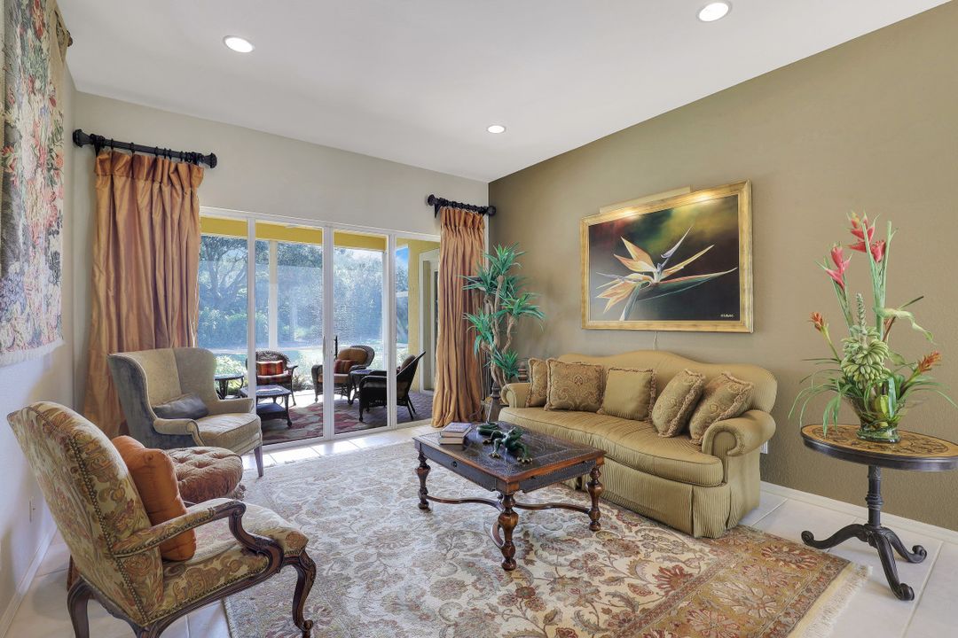 3411 Marbella Ct #1202, Bonita Springs, FL 34134