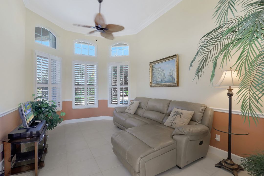 159 N Barfield Dr, Marco Island, FL 34145