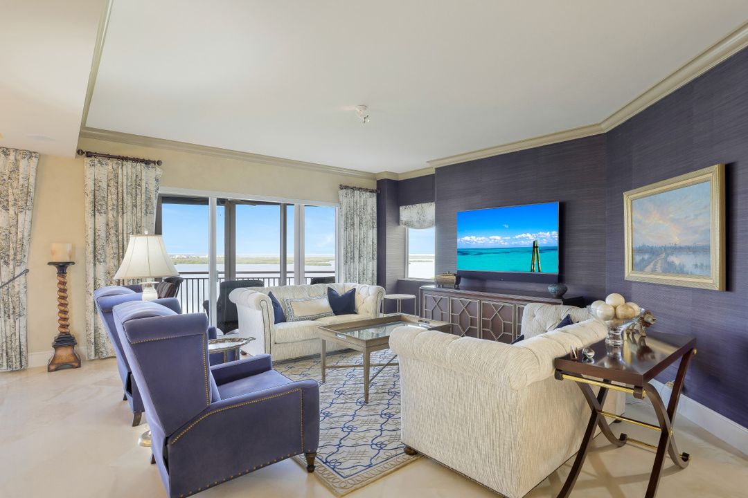 4731 Bonita Bay Blvd #1203, Bonita Springs, FL 34134