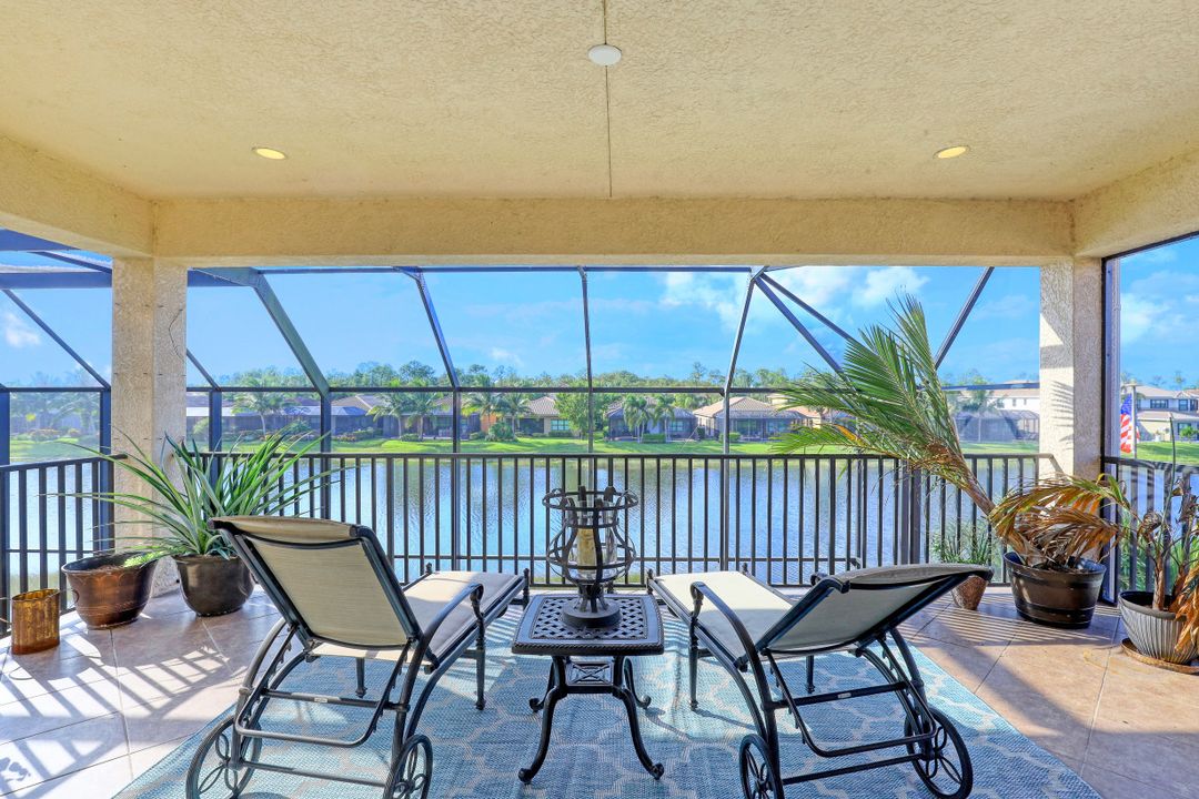 3416 Atlantic Cir, Naples, FL 34119