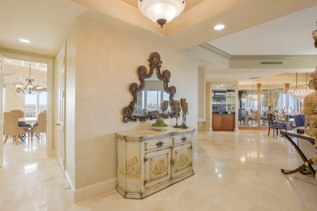 4731 Bonita Bay Blvd #1203, Bonita Springs, FL 34134