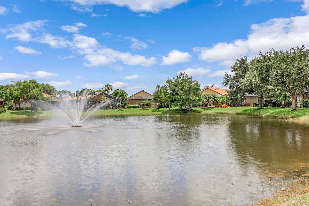 12495 Country Day Cir, Fort Myers, FL 33913