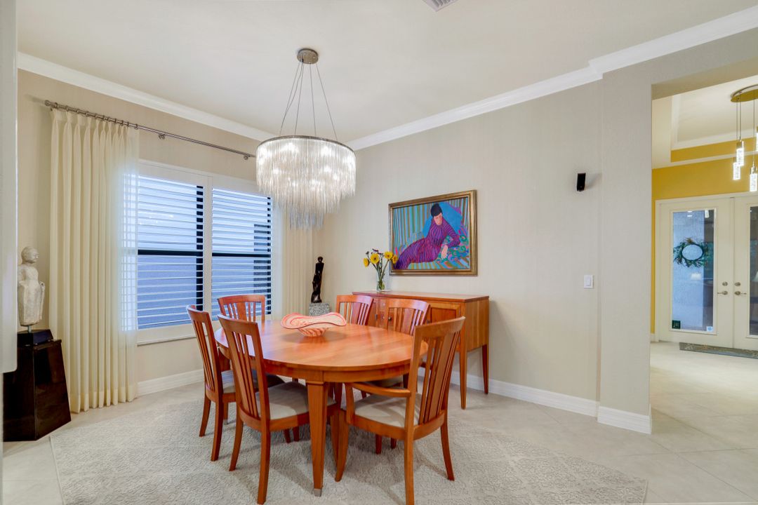 3050 Hudson Ter, Naples, FL 34119