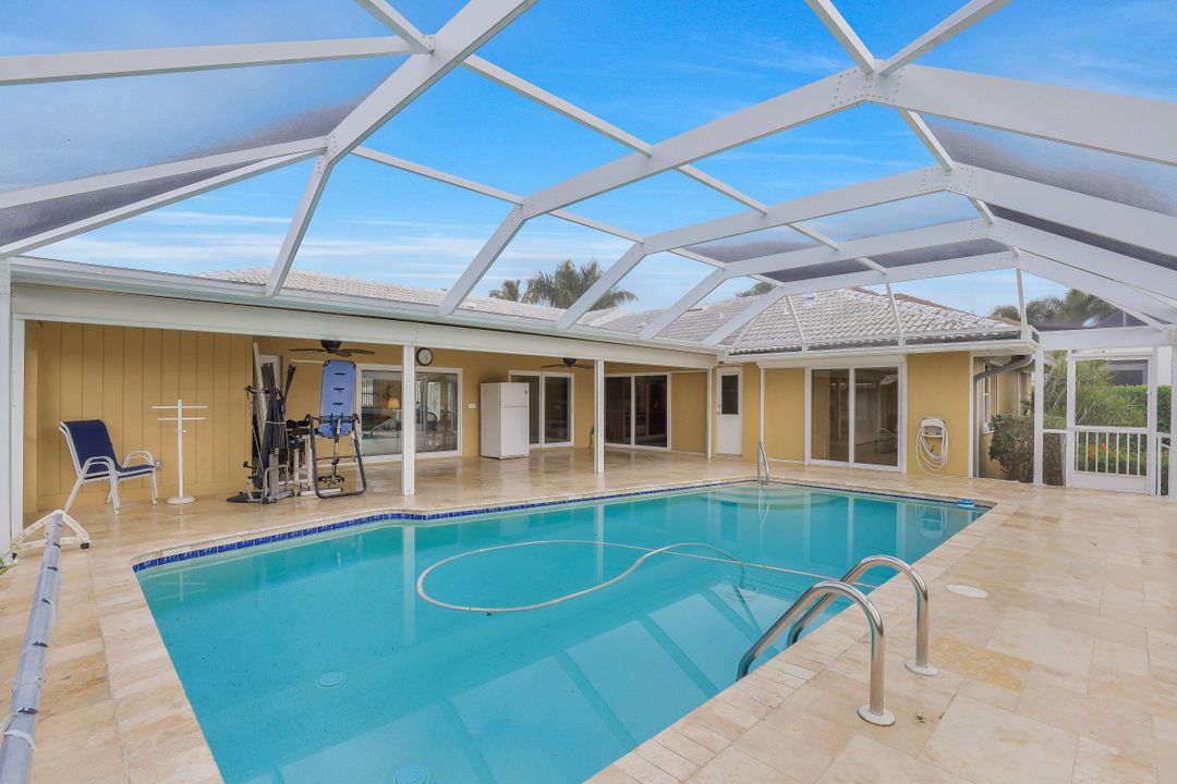 841 Magnolia Ct, Marco Island, FL 34145