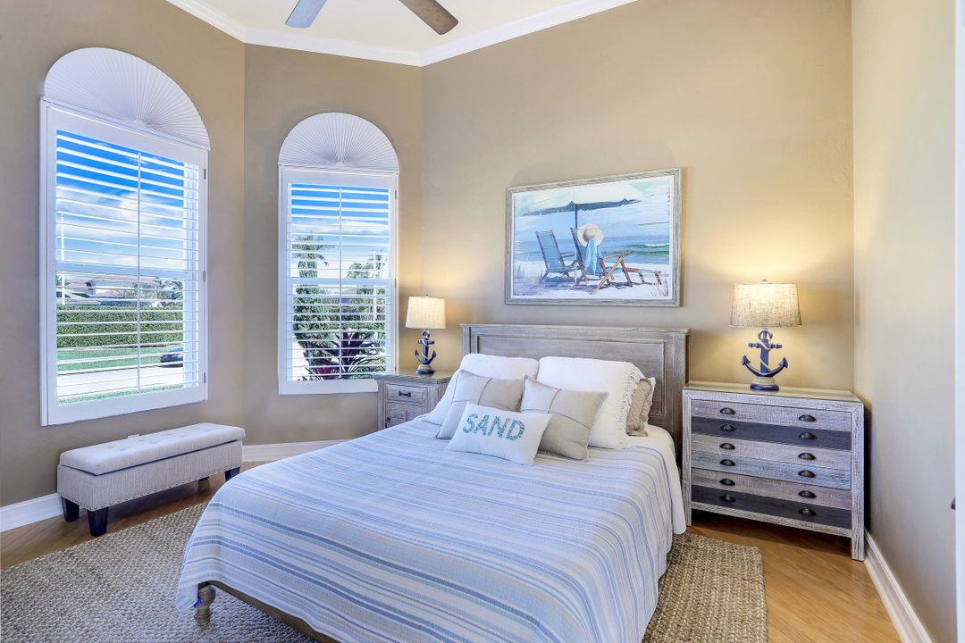 530 Taylor Ct, Marco Island, FL 34145