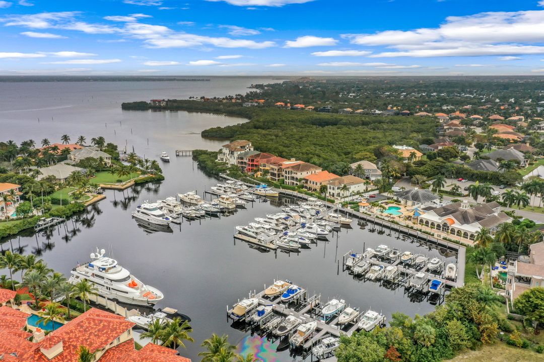 13851 Blenheim Trail Rd, Fort Myers, FL 33908