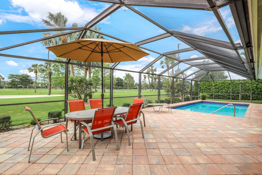 299 Mel-Jen Dr, Naples, FL 34105