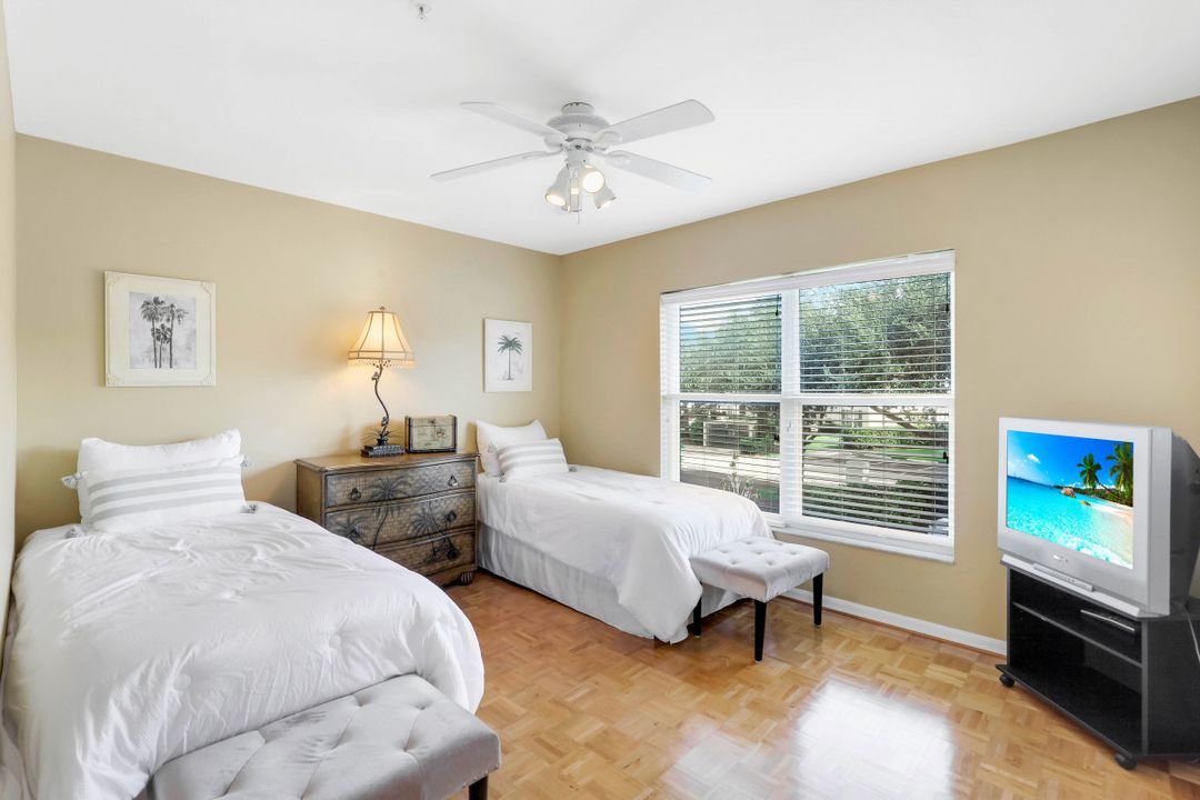 5410 Worthington Ln #204, Naples, FL 34110