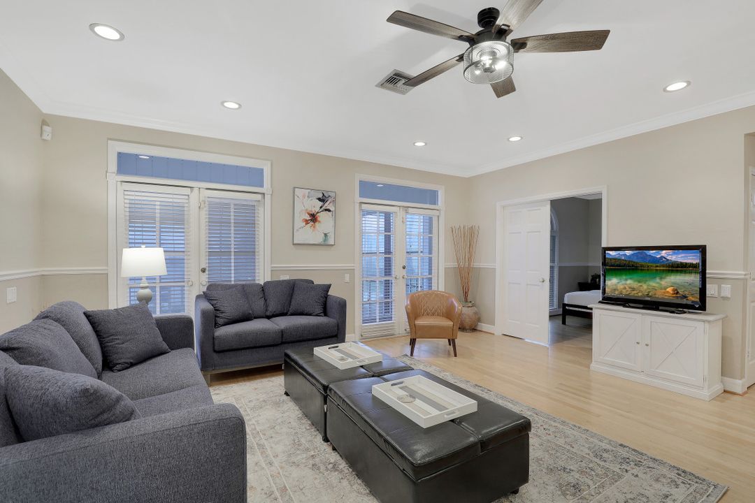 841 Partridge Ct, Marco Island, FL 34145