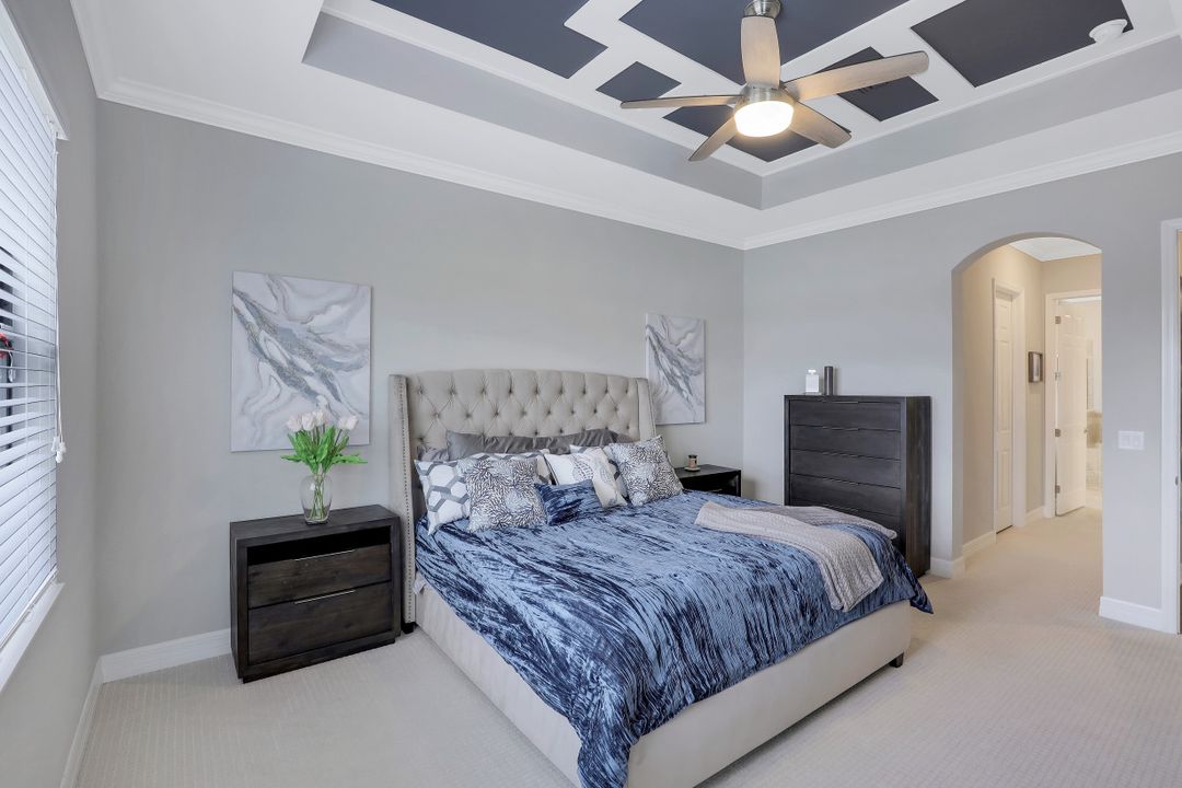 19067 Elston Way, Estero, FL 33928