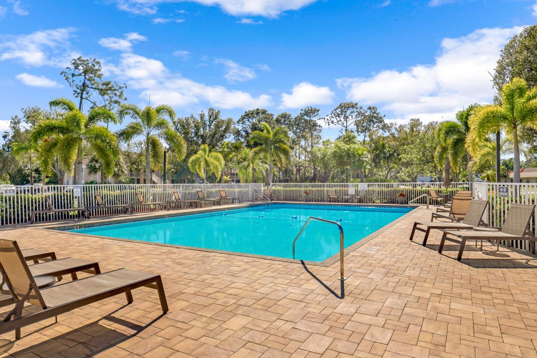 3130 Seasons Way #411, Estero, FL 33928