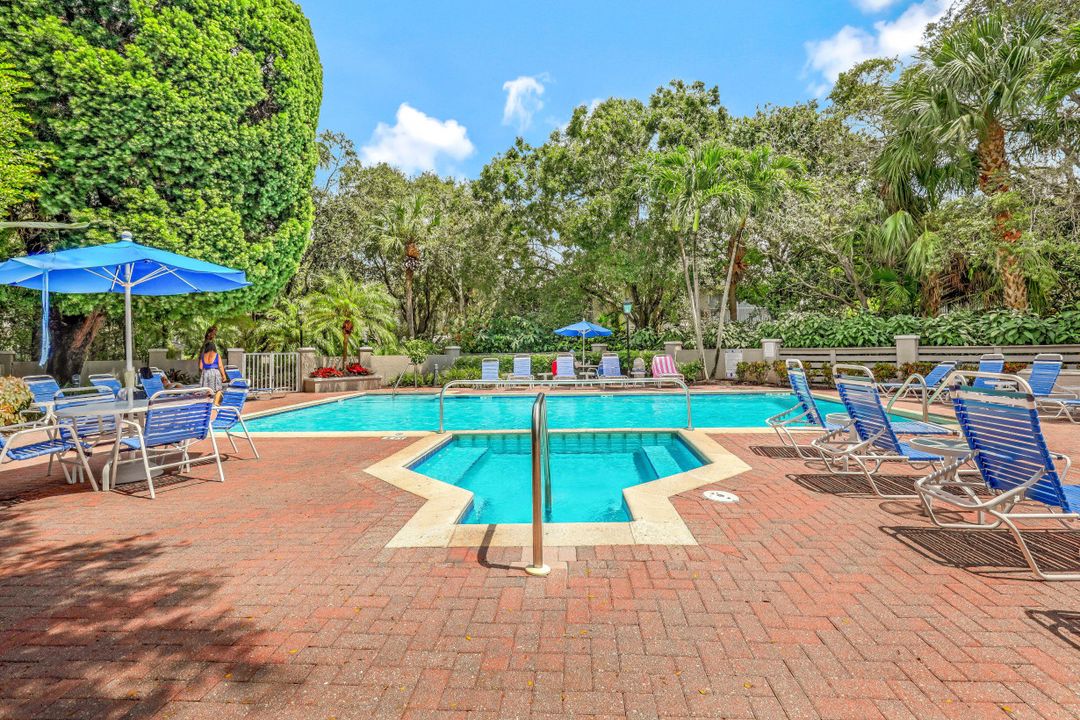 3330 Crossings Ct #502, Bonita Springs, FL 34134