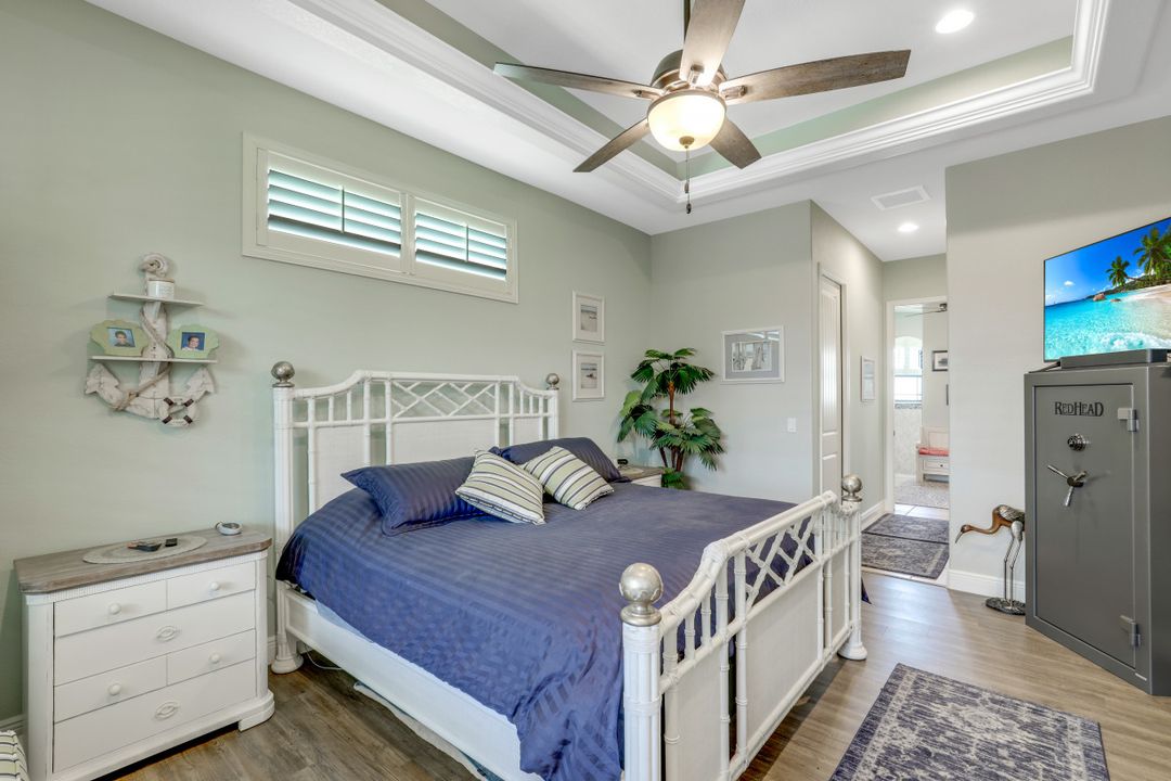 219 Old Burnt Store Rd N, Cape Coral, FL 33993