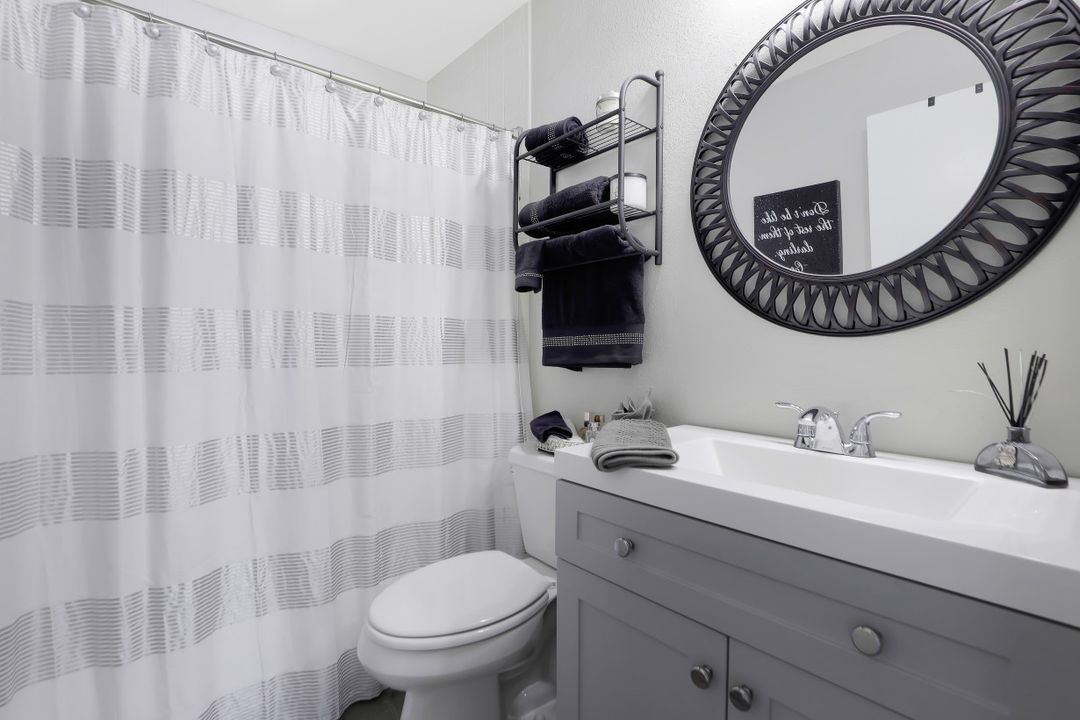 1835 SW 46th Terrace, Cape Coral, FL 33914