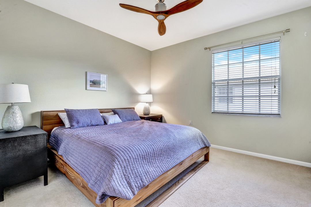 10482 Autumn Breeze Dr #202, Bonita Springs, FL 34135