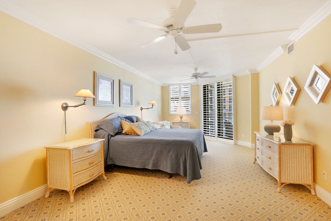 176 S Collier Blvd #803, Marco Island, FL 34145