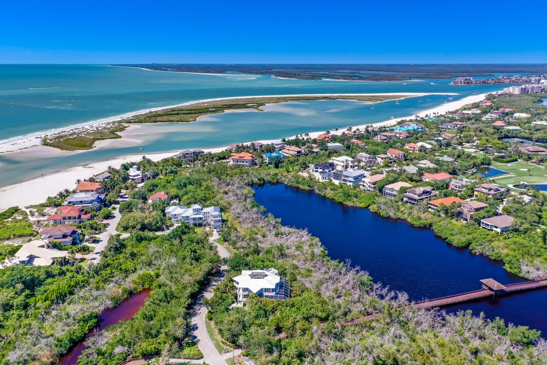 795 Waterside Dr, Marco Island, FL 34145