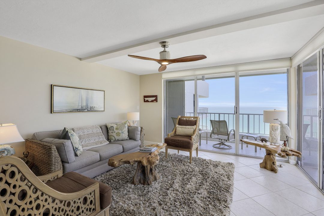 300 S Collier Blvd #2303, Marco Island, FL 34145