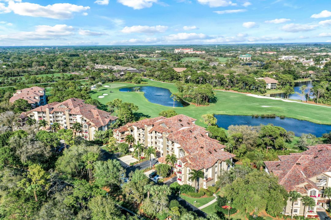 26930 Wedgewood Dr  #401, Bonita Springs, FL 34134