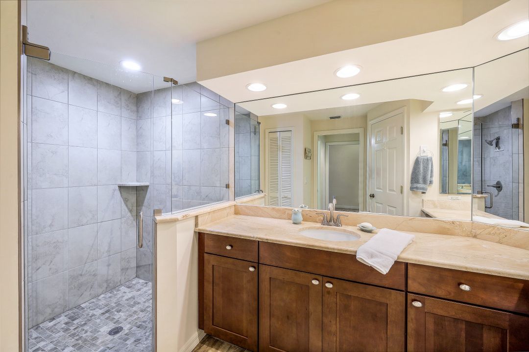 3321 Glen Cairn Ct #102, Bonita Springs, FL 34134